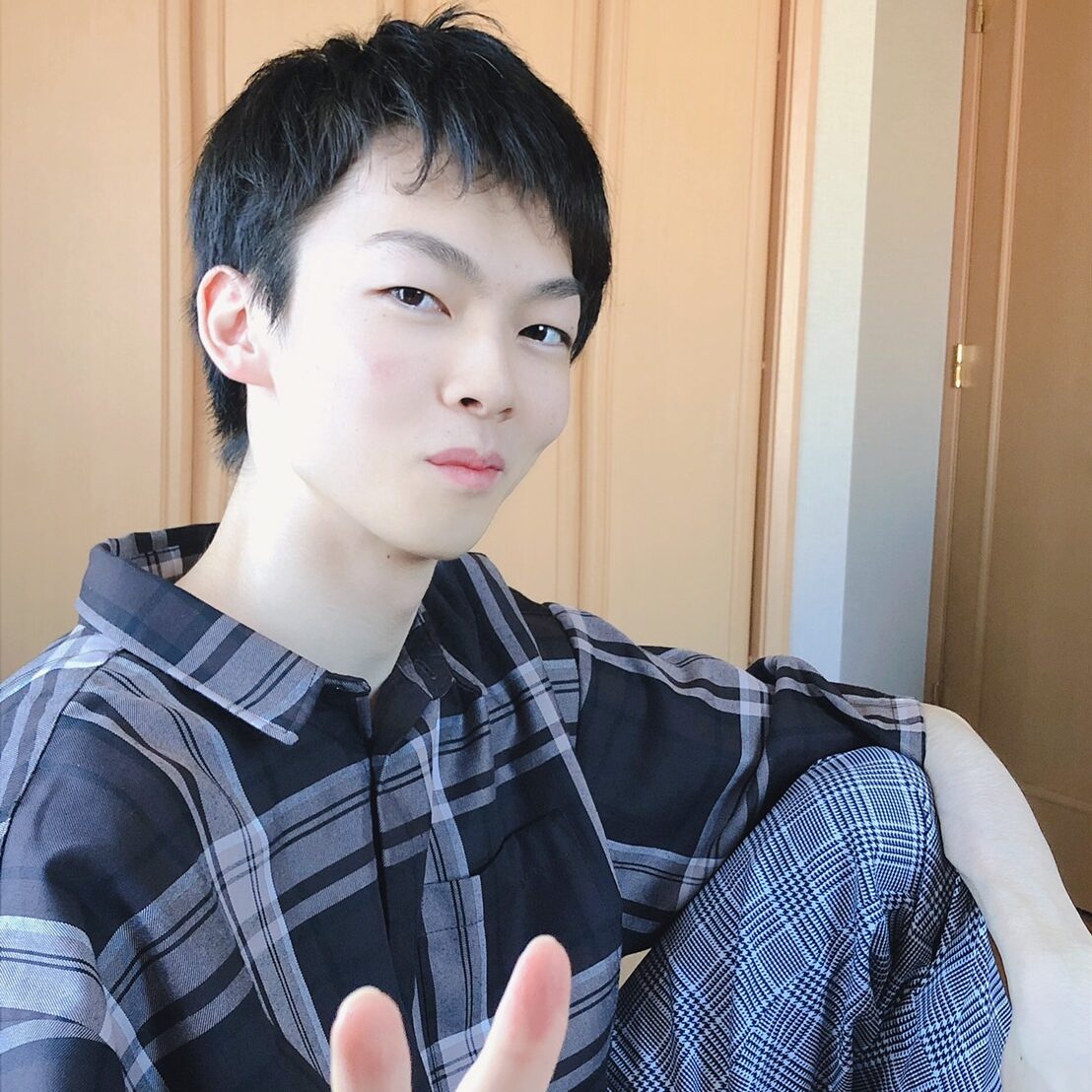 はる